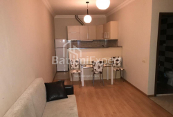דירה 45 מ"ר - יוריבסקאיה, Batumi, גאורגיה
