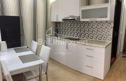 דירה 1-комн 33 m² - שריף חימשיאשווילי, Batumi