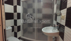 דירה 1-комн 33 m² - שריף חימשיאשווילי, Batumi