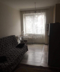דירה 35 מ"ר - אלכסנדרה פושקין, Batumi, גאורגיה