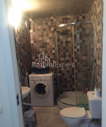 דירה 2-комн 35 m² - אלכסנדרה פושקין, Batumi