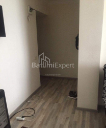 דירה 2-комн 35 m² - אלכסנדרה פושקין, Batumi