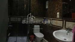 דירה 1-комн 34 m² - יוסף קובלדזה, Batumi