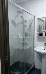 דירה 1-комн 33 m² - יוסף קובלדזה, Batumi