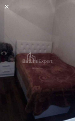 דירה 3-комн 75 m² - פטרה מליקשווילי, Batumi