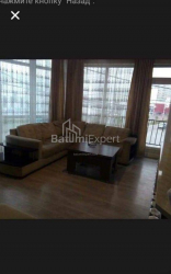 דירה 3-комн 75 m² - פטרה מליקשווילי, Batumi