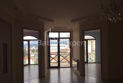 דירה 4-комн 73 m² - איליה צ'בצ'וואדזה, Batumi