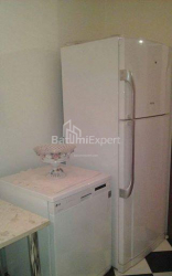דירה 3-комн 80 m² - וכטנג גורגסלי, Batumi