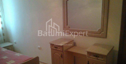 דירה 3-комн 80 m² - וכטנג גורגסלי, Batumi