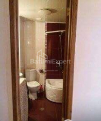 דירה 3-комн 80 m² - וכטנג גורגסלי, Batumi