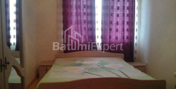 דירה 80 מ"ר - וכטנג גורגסלי, Batumi, גאורגיה