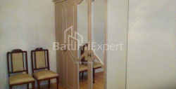 דירה 3-комн 80 m² - וכטנג גורגסלי, Batumi