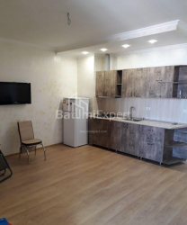 דירה 2-комн 46 m² - יוריבסקאיה, Batumi