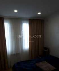 דירה 2-комн 46 m² - יוריבסקאיה, Batumi