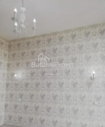 דירה 2-комн 47 m² - יוסף קובלדזה, Batumi