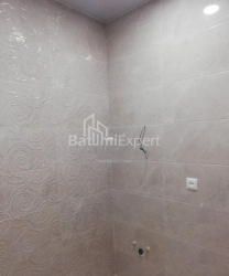 דירה 2-комн 47 m² - יוסף קובלדזה, Batumi