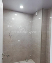 דירה 2-комн 47 m² - יוסף קובלדזה, Batumi