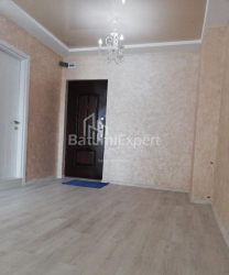 דירה 2-комн 47 m² - יוסף קובלדזה, Batumi