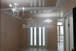 דירה 2-комн 47 m² - יוסף קובלדזה, Batumi