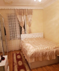 דירה 4-комн 100 m² - יוריבסקאיה, Batumi