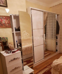 דירה 100 מ"ר - יוריבסקאיה, Batumi, גאורגיה