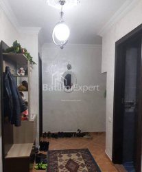 דירה 4-комн 100 m² - יוריבסקאיה, Batumi
