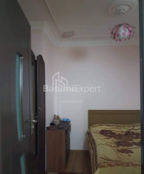 דירה 4-комн 100 m² - יוריבסקאיה, Batumi