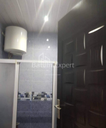 דירה 4-комн 100 m² - יוריבסקאיה, Batumi