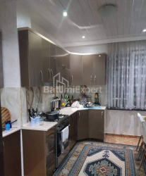 דירה 4-комн 100 m² - יוריבסקאיה, Batumi