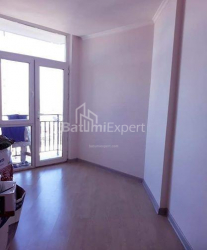 דירה 2-комн 53 m² - אלכסנדרה פושקין, Batumi
