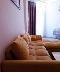 דירה 2-комн 53 m² - אלכסנדרה פושקין, Batumi