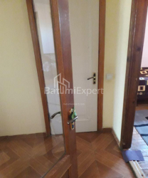 דירה 2-комн 80 m² - יוריבסקאיה, Batumi