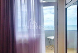 דירה 44 מ"ר - יוריבסקאיה, Batumi, גאורגיה