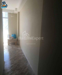 דירה 2-комн 32 m² - ניקו פירוסמני, Batumi