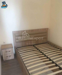 דירה 2-комн 32 m² - ניקו פירוסמני, Batumi