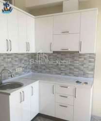 דירה 2-комн 32 m² - ניקו פירוסמני, Batumi