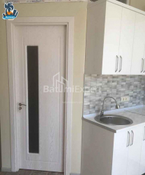 דירה 2-комн 32 m² - ניקו פירוסמני, Batumi