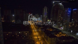 דירה 3-комн 70 m² - ניקו פירוסמני, Batumi