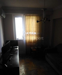 דירה 2-комн 35 m² - יוריבסקאיה, Batumi