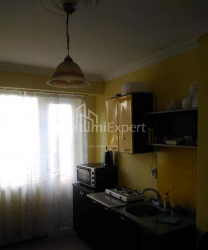 דירה 2-комн 35 m² - יוריבסקאיה, Batumi