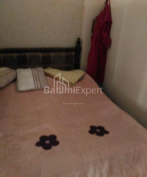 דירה 2-комн 35 m² - יוריבסקאיה, Batumi