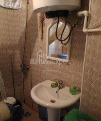דירה 2-комн 35 m² - יוריבסקאיה, Batumi