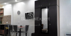 דירה 1-комн 37 m² - יוסף קובלדזה, Batumi