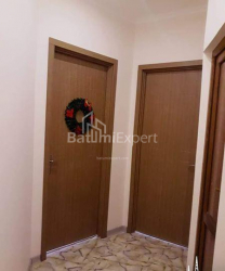 דירה 2-комн 53 m² - אלכסנדרה פושקין, Batumi