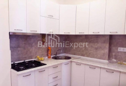 דירה 2-комн 53 m² - אלכסנדרה פושקין, Batumi