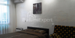 דירה 1-комн 37 m² - יוסף קובלדזה, Batumi