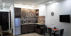 דירה 1-комн 37 m² - יוסף קובלדזה, Batumi