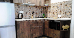 דירה 1-комн 37 m² - יוסף קובלדזה, Batumi