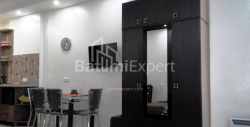 דירה 1-комн 37 m² - יוסף קובלדזה, Batumi