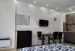 דירה 1-комн 36 m² - יוסף קובלדזה, Batumi